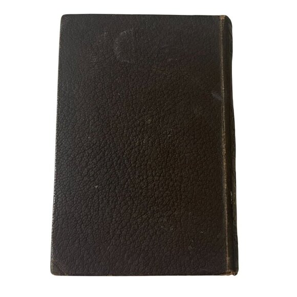 Beacon Lights of History John Lord Volume 2 Hardback READ CONDITION - Picture 3 of 7